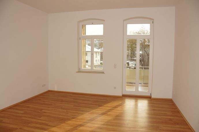 Etagenwohnung Heidenau Heidenau-Süd - 4 Zimmer, 98 m&sup2;, 279.500&euro; | Angebot:25706094