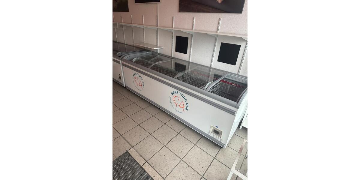 Gewerbeobjekt Dresden Pieschen - 700&euro; | Angebot:25626203