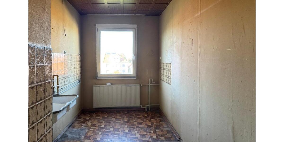 Einfamilienhaus Meißen - 5 Zimmer, 127 m&sup2;, 200.000&euro; | Angebot:27174240
