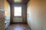 Einfamilienhaus Meißen - 5 Zimmer, 127 m&sup2;, 200.000&euro; | Angebot:27174240