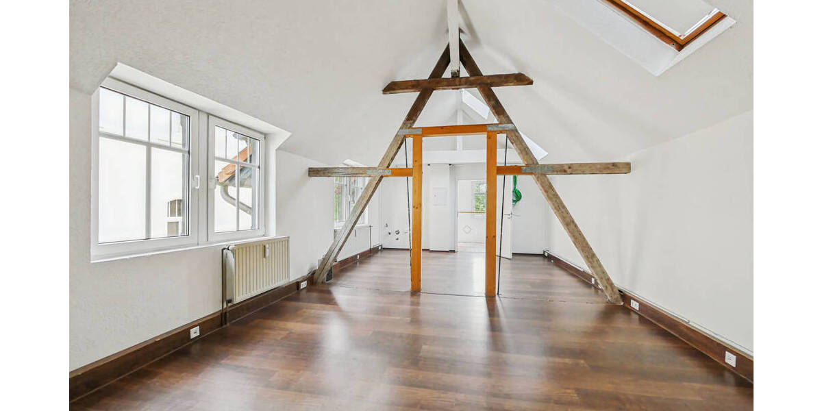 Gewerbeobjekt Dresden Bühlau/Weißer Hirsch - 1.160&euro; | Angebot:25664037