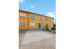 Reihenmittelhaus Stolpen - 4 Zimmer, 83 m&sup2;, 1.000&euro; | Angebot:26540092
