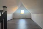 Doppelhaushälfte Klipphausen Hühndorf - 4 Zimmer, 132 m&sup2;, 1.950&euro; | Angebot:26513810