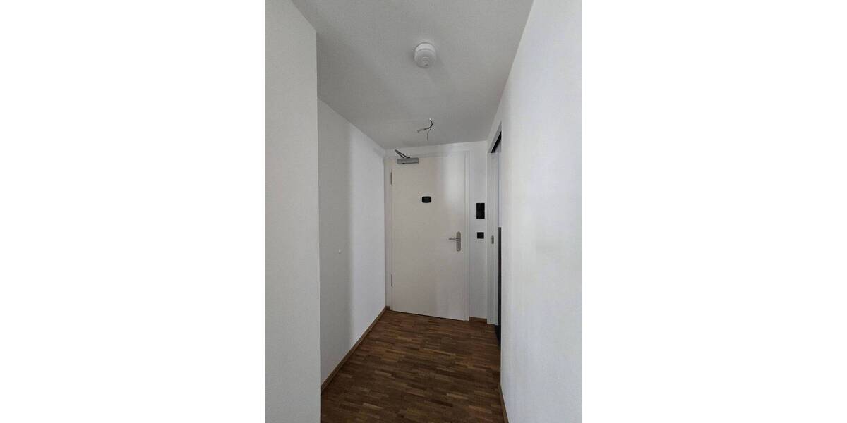 Etagenwohnung Dresden / Äußere Neustadt Äußere Neustadt - 2 Zimmer, 49 m&sup2;, 707&euro; | Angebot:26713095