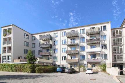 Haus Dresden Radeberger Vorstadt - 4 Zimmer, 399.000&euro; | Angebot:25125713