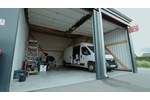 Gewerbeobjekt Wilsdruff - 210&euro; | Angebot:26270627