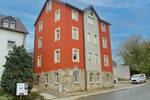 Etagenwohnung Rabenau - 3 Zimmer, 70 m&sup2;, 560&euro; | Angebot:26187414