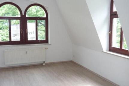 Wohnung Radebeul - 2 Zimmer, 50 m&sup2;, 490&euro; | Angebot:25782338