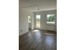 WG-Tip in Strehlen: 4-Zimmer-Wohnung mit Balkon im 5. OG - Etagenwohnung Dresden Strehlen | Angebot:27462588