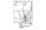 Reick: 3-Zimmer-Wohnung mit Balkon im 1. OG - Etagenwohnung Dresden Reick | Angebot:25437870