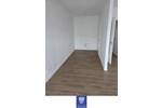 Etagenwohnung Dresden Südvorstadt-West - 4 Zimmer, 99 m&sup2;, 1.350&euro; | Angebot:26161477