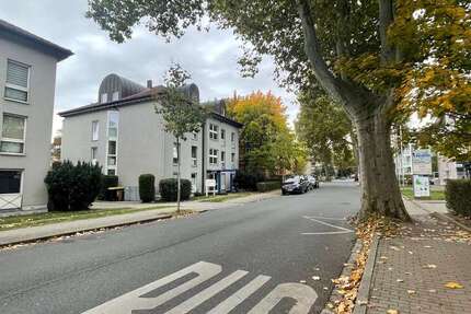 Büro in Dresden 327.500 € 131.6 m² zimmer