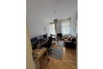 Erdgeschoßwohnung Dresden Blasewitz - 2 Zimmer, 47 m&sup2;, 550&euro; | Angebot:26302607