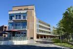 Gewerbeobjekt Dresden Leipziger Vorstadt - 4 Zimmer, 139 m&sup2;, 530.000&euro; | Angebot:26584906
