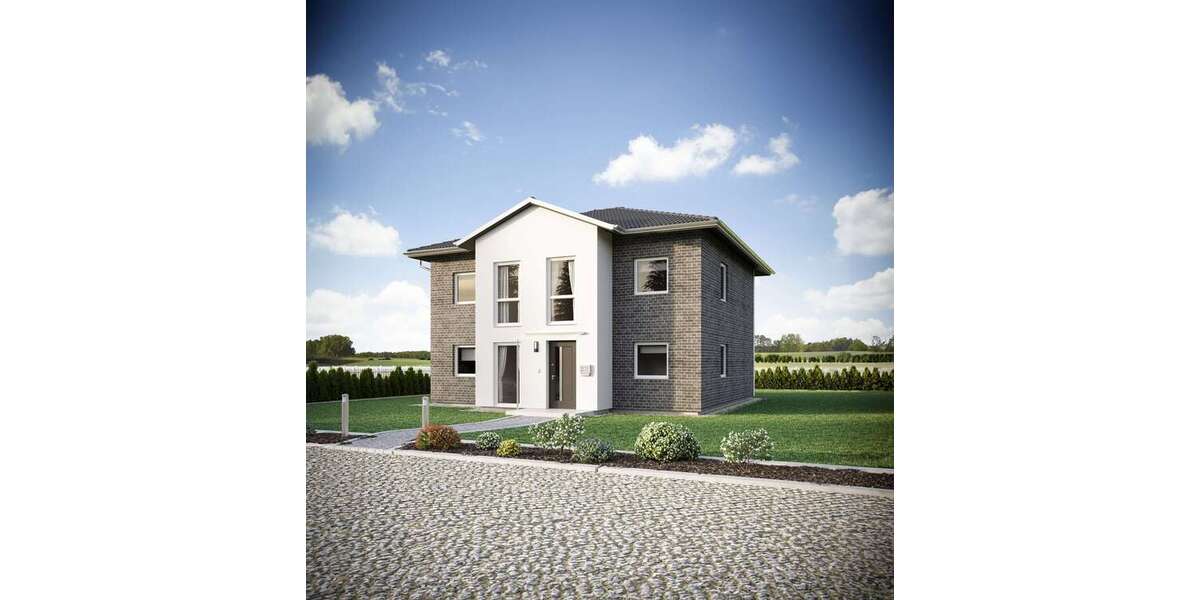 Haus zum Kaufen in Arnsdorf 339.500 € 180 m² - Einfamilienhaus Arnsdorf | Angebot:25805019