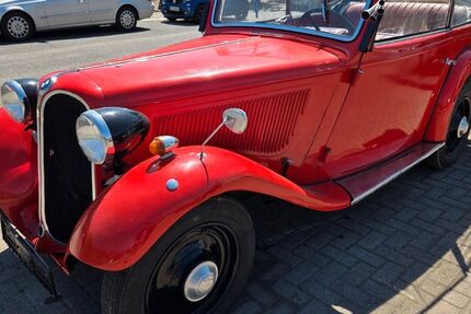 BMW 315 9.138 km 34.990 &euro; Meißen 01662