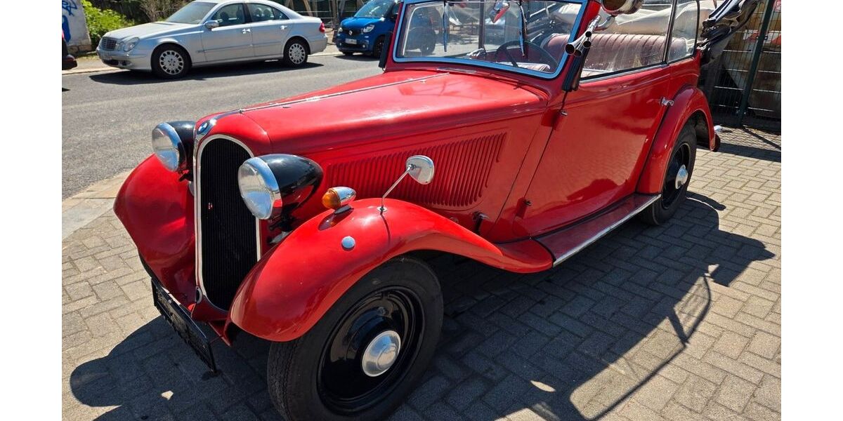 BMW 315 9.138 km 34.990 &euro; Meißen 01662