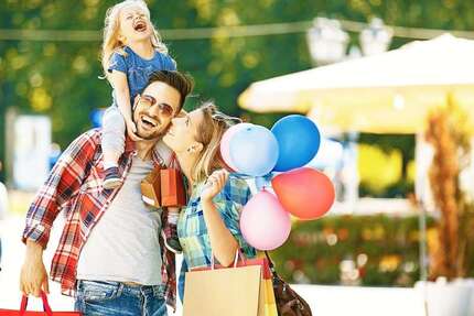 Gewerbeobjekt Dresden Neustadt - 12.000&euro; | Angebot:24020339