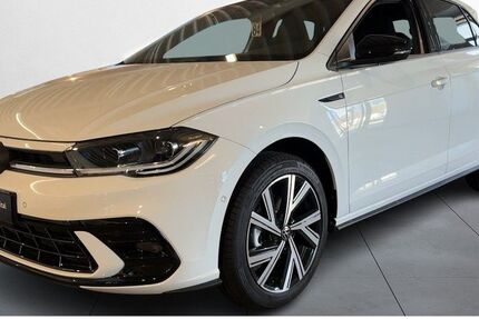 VW Polo 5.990 km 24.890 &euro; Dresden 01067