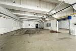 Gewerbeobjekt Coswig - 1.200.000&euro; | Angebot:26093415