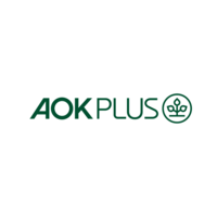 Projektleiter (m/w/d) Bauingenieurwesen / TGA - AOK PLUS AOK PLUS Dresden 01067