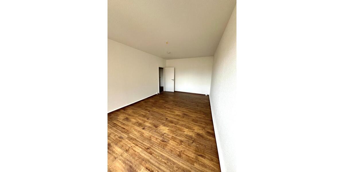 Etagenwohnung Dresden Plauen - 3 Zimmer, 67 m&sup2;, 768&euro; | Angebot:25959634
