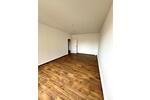 Etagenwohnung Dresden Plauen - 3 Zimmer, 67 m&sup2;, 768&euro; | Angebot:25959634