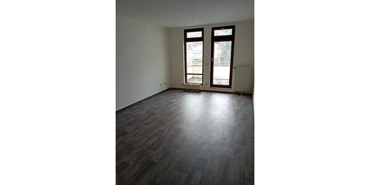 Etagenwohnung Dippoldiswalde - 1 Zimmer, 34 m&sup2;, 206&euro; | Angebot:25791668