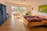 Etagenwohnung Pulsnitz - 3 Zimmer, 94 m&sup2;, 750&euro; | Angebot:26008267