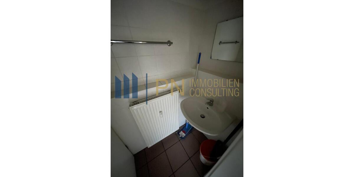 Gewerbeobjekt Dresden Prohlis - 600&euro; | Angebot:25396409