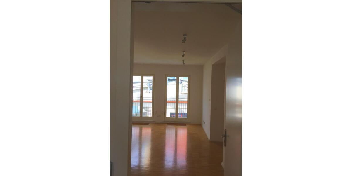 Gewerbeobjekt Dresden Klotzsche - 2.820&euro; | Angebot:24495476