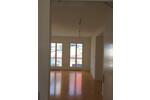 Gewerbeobjekt Dresden Klotzsche - 2.820&euro; | Angebot:24495476