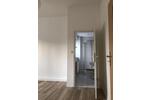 Etagenwohnung Dresden Cossebaude - 2 Zimmer, 46 m&sup2;, 350&euro; | Angebot:26702696