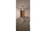 Etagenwohnung Ebersbach - 5 Zimmer, 65 m&sup2;, 450&euro; | Angebot:26455392