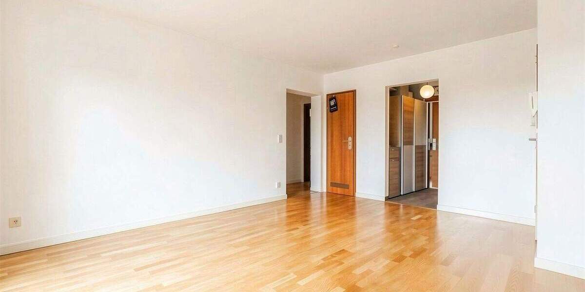 Etagenwohnung Dresden Löbtau-Nord - 3 Zimmer, 68 m&sup2;, 225.000&euro; | Angebot:25928029