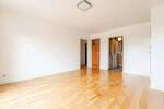 Etagenwohnung Dresden Löbtau-Nord - 3 Zimmer, 68 m&sup2;, 225.000&euro; | Angebot:25928029