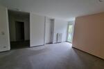 Hochparterre Dresden Schönfeld-Weißig - 3 Zimmer, 68 m&sup2;, 590&euro; | Angebot:26578290