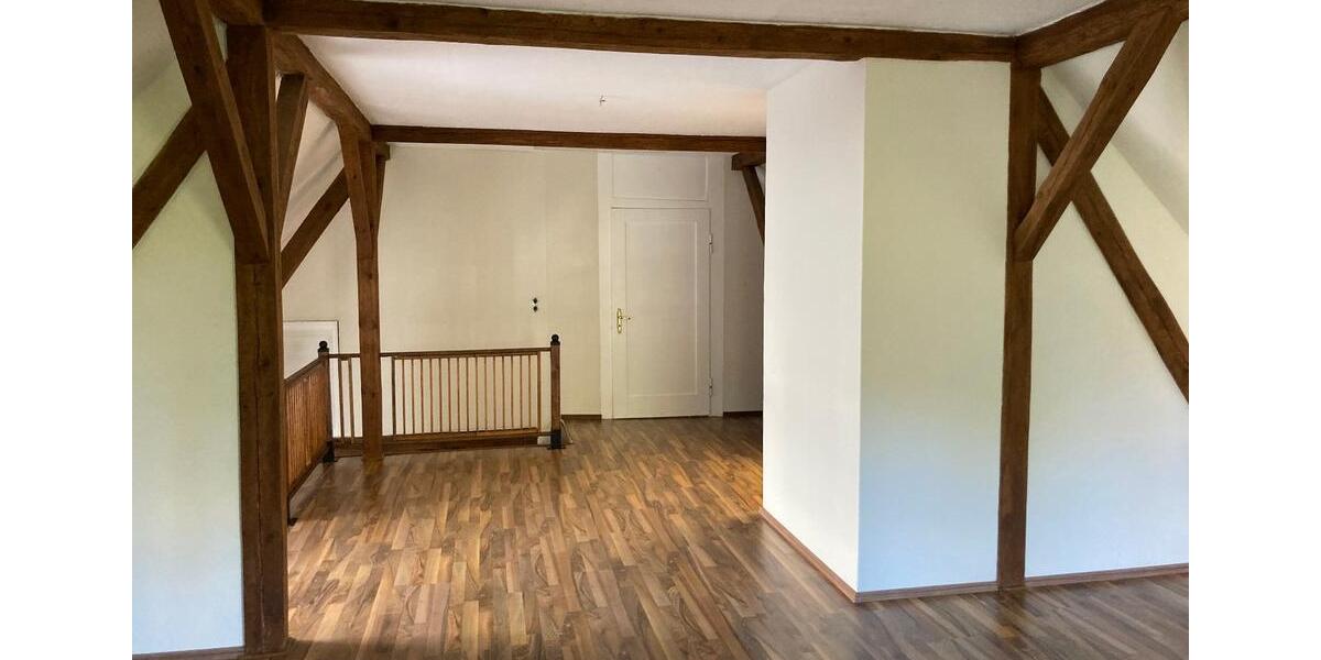 Einfamilienhaus Haselbachtal - 2 Zimmer, 118 m&sup2;, 849&euro; | Angebot:26149756