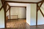 Einfamilienhaus Haselbachtal - 2 Zimmer, 118 m&sup2;, 849&euro; | Angebot:26149756