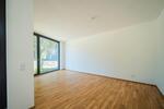 Erdgeschoßwohnung Dresden Neustadt - 1 Zimmer, 45 m&sup2;, 829&euro; | Angebot:26327814