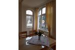 Villa Radebeul - 12 Zimmer, 429 m&sup2;, 1.190.000&euro; | Angebot:27300979