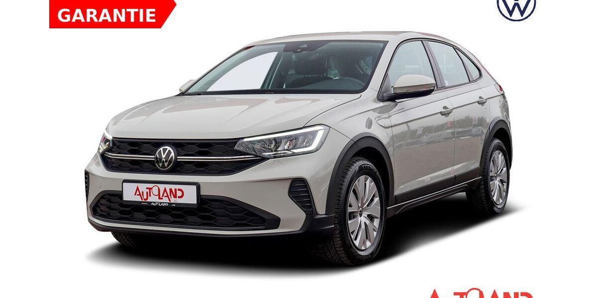 VW Taigo 52.477 km 18.490 &euro; Dresden 01239