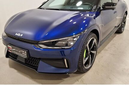 Kia EV6 8.350 km 43.869 &euro; Dresden 01157