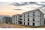 Erdgeschoßwohnung Weinböhla - 5 Zimmer, 133 m&sup2;, 1.563&euro; | Angebot:24657680