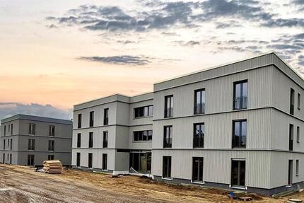 Stilvoll wohnen in Weinböhla 5 Zimmerwohnung 185002712 5 zimmer