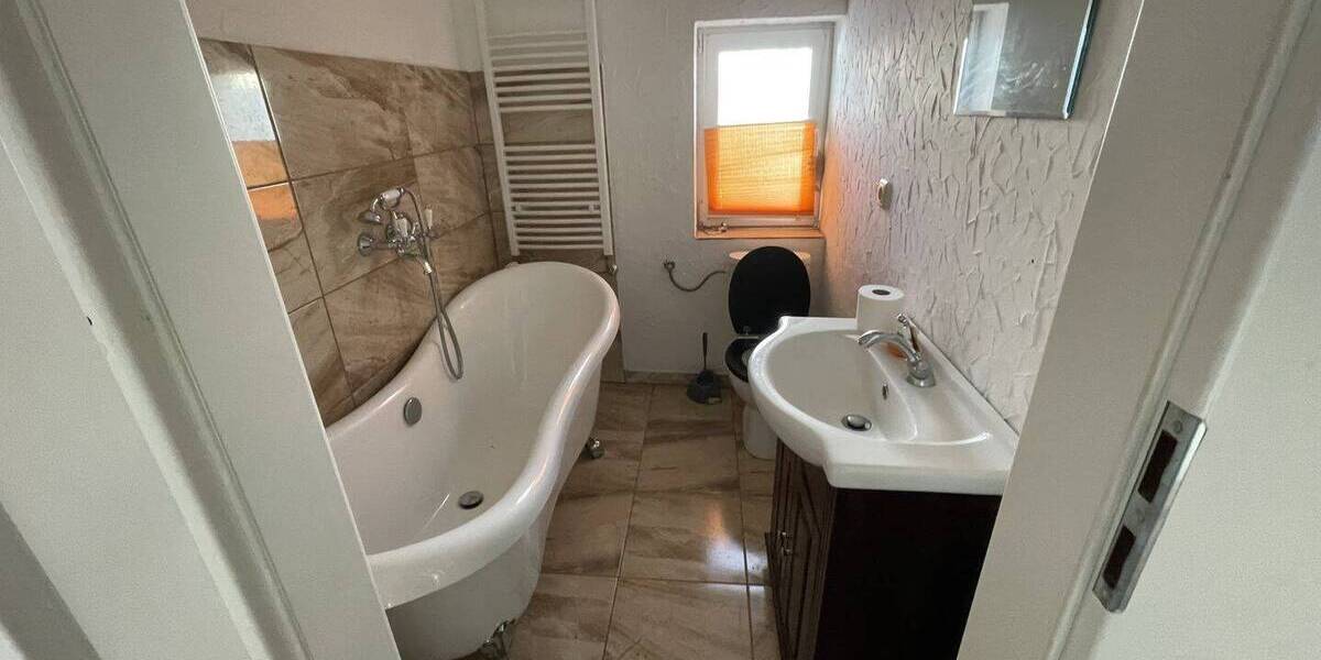 Einfamilienhaus Dohna - 4 Zimmer, 142 m&sup2;, 250.000&euro; | Angebot:26094488