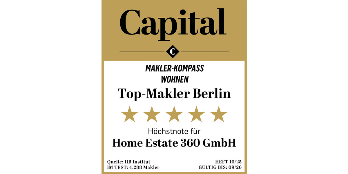 Etagenwohnung Dresden Tolkewitz/Seidnitz-Nord - 5 Zimmer, 115 m&sup2;, 425.000&euro; | Angebot:25802618