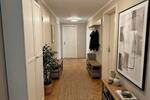 Etagenwohnung Dresden Briesnitz - 4 Zimmer, 104 m&sup2;, 325.000&euro; | Angebot:26188396