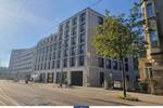 Etagenwohnung Dresden Südvorstadt-West - 3 Zimmer, 81 m&sup2;, 1.095&euro; | Angebot:26489170