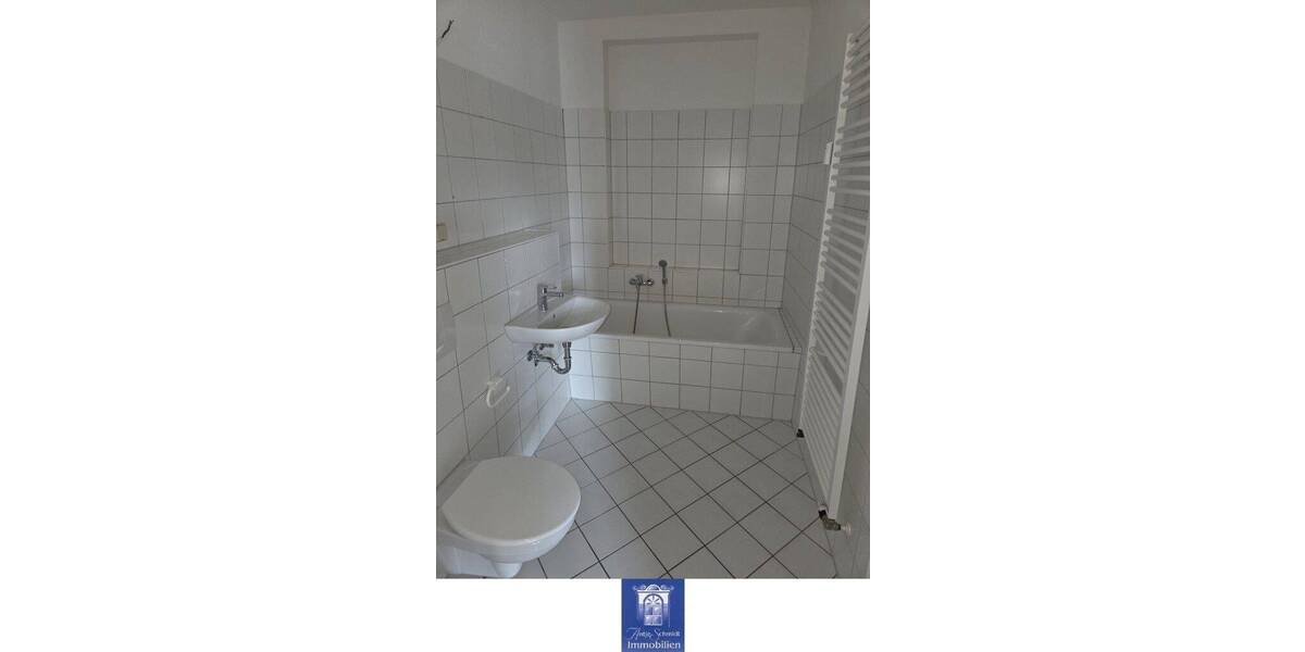 Etagenwohnung Meißen - 3 Zimmer, 85 m&sup2;, 675&euro; | Angebot:26863438